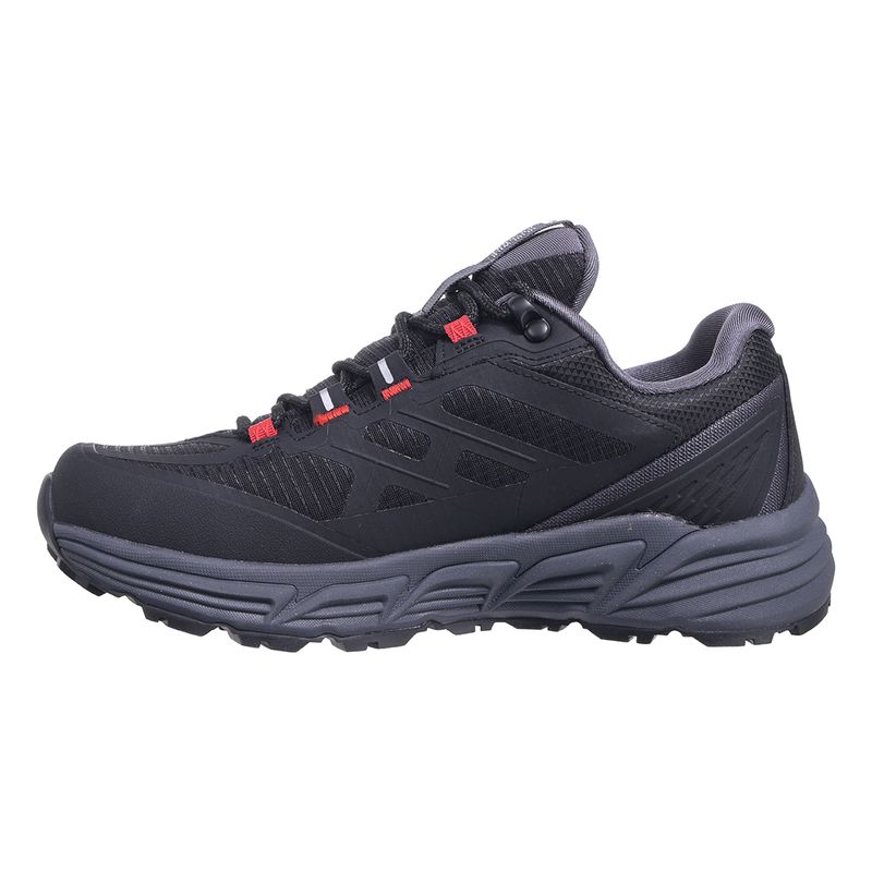 Zapatillas-Montagne-Regen-INTERNO-DERECHO