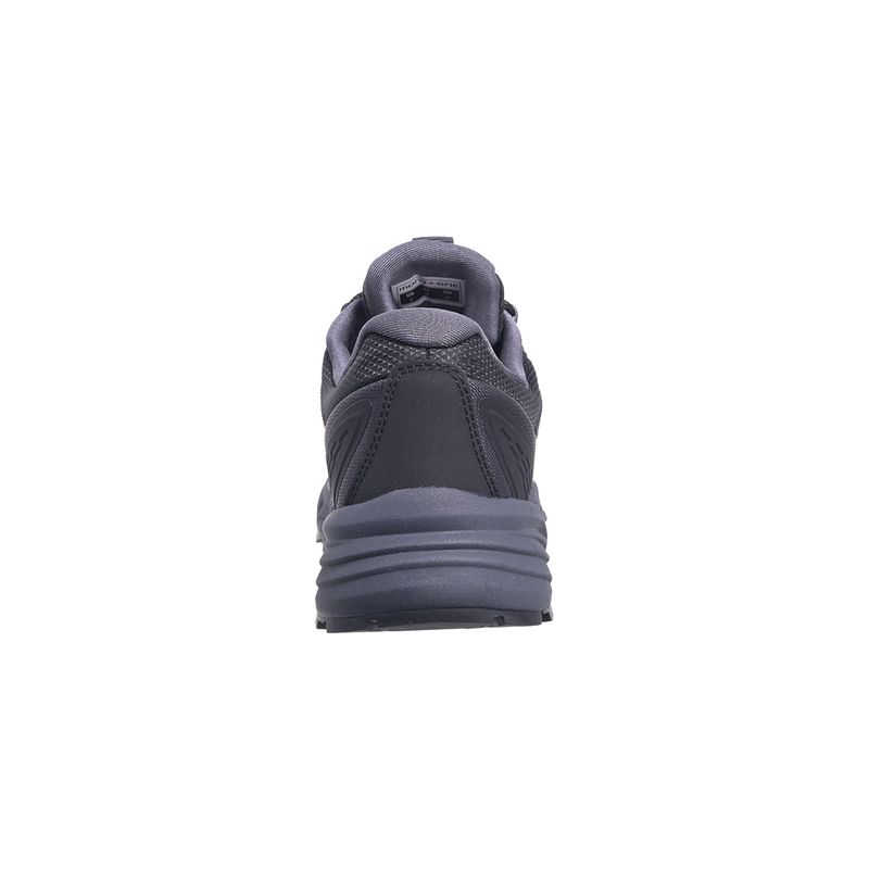 Zapatillas-Montagne-Regen-POSTERIOR-TALON