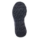 Zapatillas-Montagne-Regen-INFERIOR-SUELA