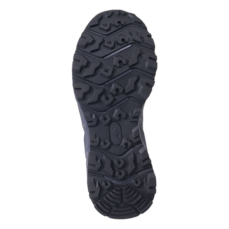 Zapatillas-Montagne-Regen-INFERIOR-SUELA
