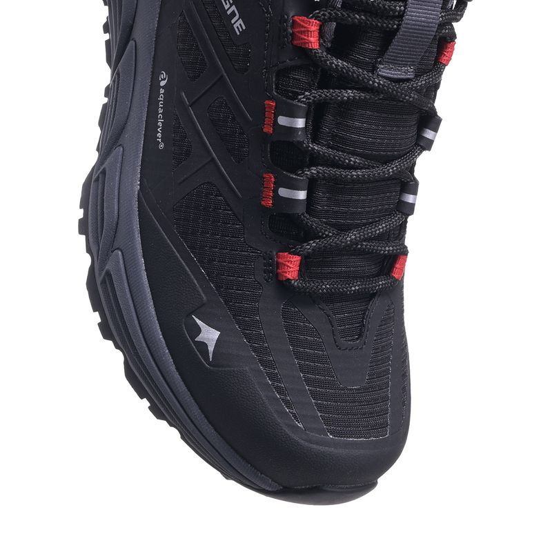 Zapatillas-Montagne-Regen-DETALLES-1