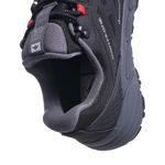 Zapatillas-Montagne-Regen-DETALLES-2