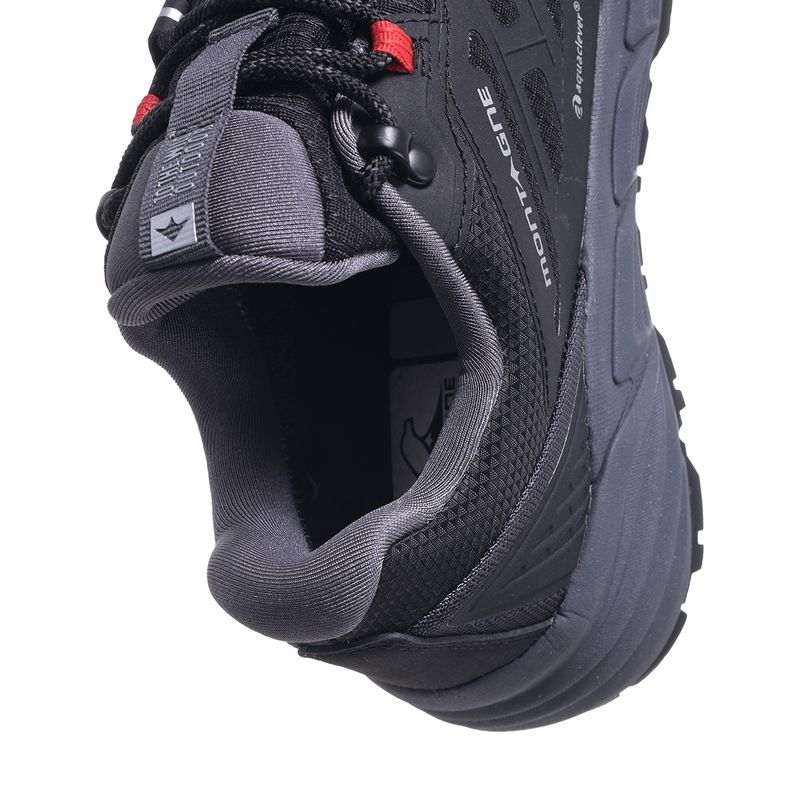 Zapatillas-Montagne-Regen-DETALLES-2