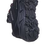 Zapatillas-Montagne-Regen-DETALLES-3