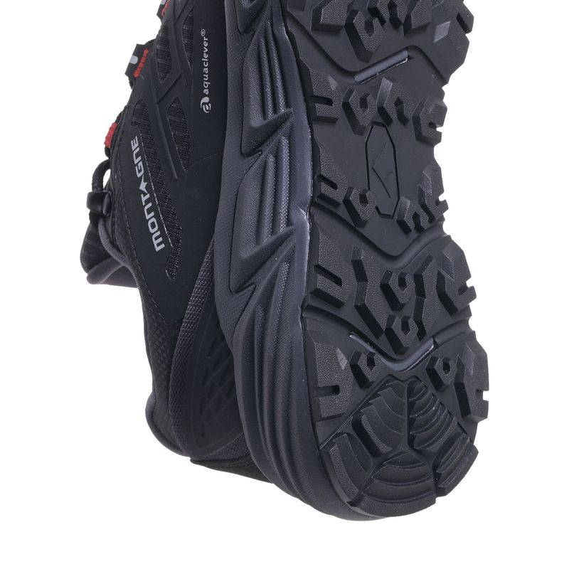 Zapatillas-Montagne-Regen-DETALLES-3