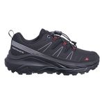 Zapatillas-Montagne-Turm-LATERAL-DERECHO