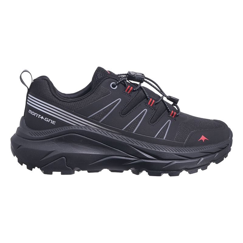 Zapatillas-Montagne-Turm-LATERAL-DERECHO