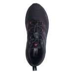 Zapatillas-Montagne-Turm-SUPERIOR-CAPELLADA