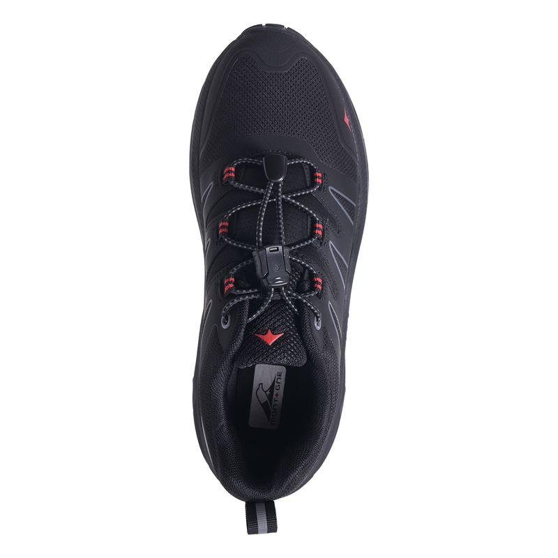 Zapatillas-Montagne-Turm-SUPERIOR-CAPELLADA