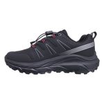 Zapatillas-Montagne-Turm-INTERNO-DERECHO