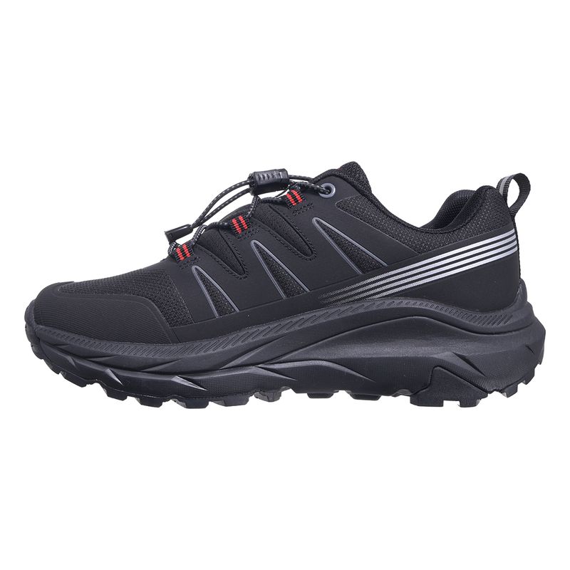 Zapatillas-Montagne-Turm-INTERNO-DERECHO