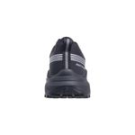 Zapatillas-Montagne-Turm-POSTERIOR-TALON