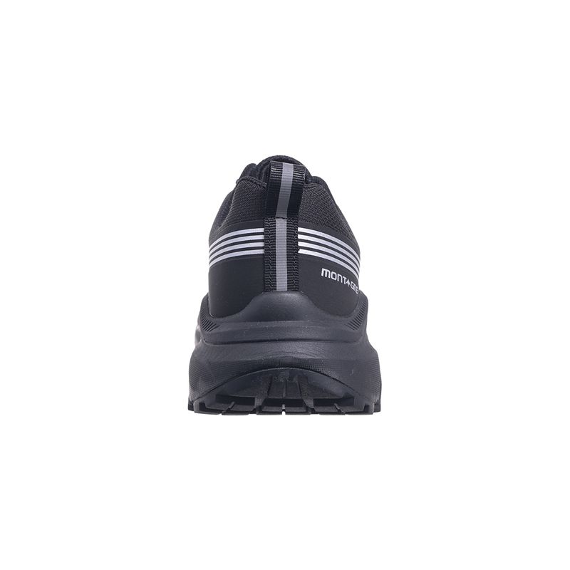 Zapatillas-Montagne-Turm-POSTERIOR-TALON