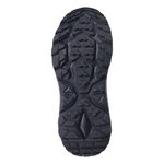Zapatillas-Montagne-Turm-INFERIOR-SUELA