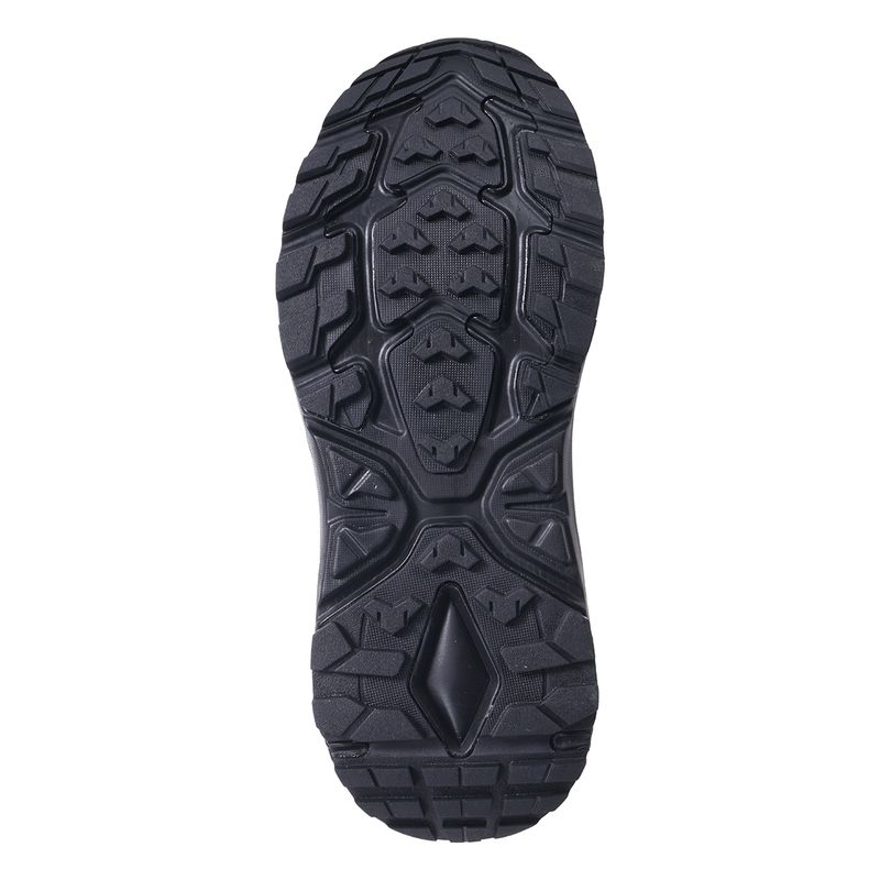 Zapatillas-Montagne-Turm-INFERIOR-SUELA