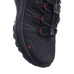 Zapatillas-Montagne-Turm-DETALLES-1