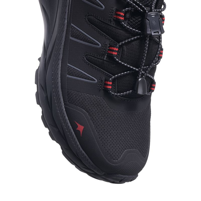 Zapatillas-Montagne-Turm-DETALLES-1