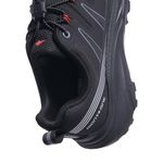 Zapatillas-Montagne-Turm-DETALLES-2