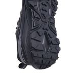 Zapatillas-Montagne-Turm-DETALLES-3