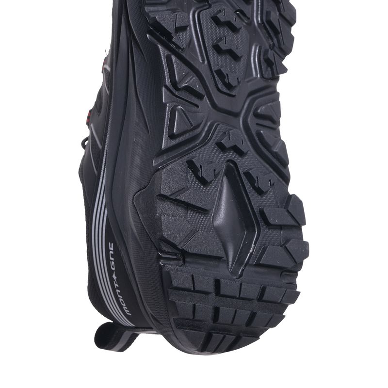 Zapatillas-Montagne-Turm-DETALLES-3