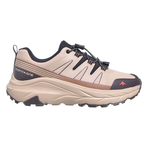 Zapatillas Montagne Turm Hombre