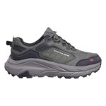 Zapatillas-Montagne-Deiro-LATERAL-DERECHO