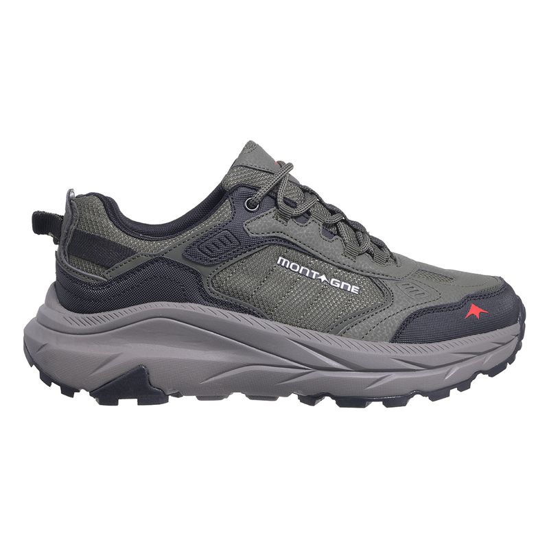 Zapatillas-Montagne-Deiro-LATERAL-DERECHO