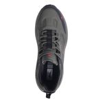 Zapatillas-Montagne-Deiro-SUPERIOR-CAPELLADA