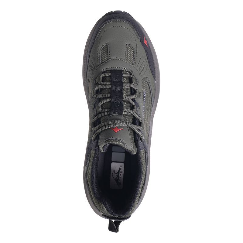 Zapatillas-Montagne-Deiro-SUPERIOR-CAPELLADA