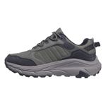 Zapatillas-Montagne-Deiro-INTERNO-DERECHO