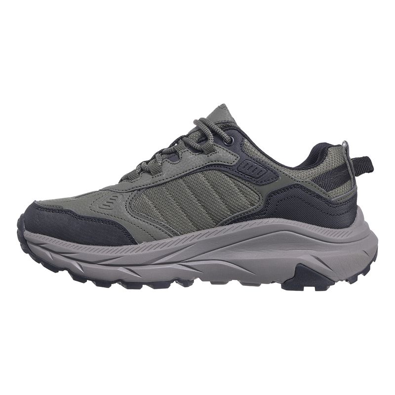 Zapatillas-Montagne-Deiro-INTERNO-DERECHO