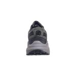 Zapatillas-Montagne-Deiro-POSTERIOR-TALON