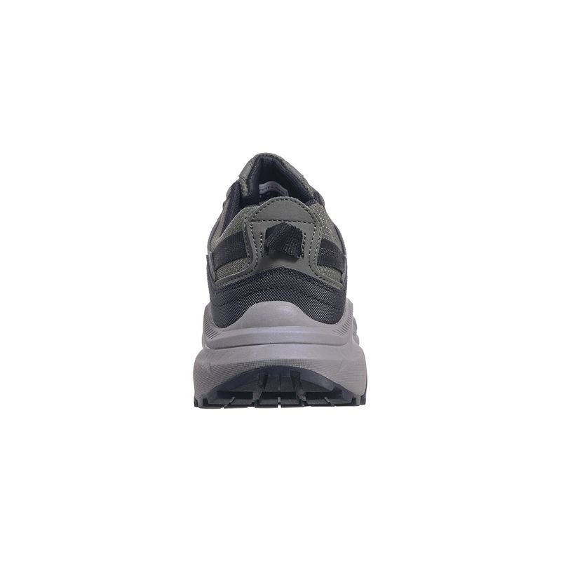Zapatillas-Montagne-Deiro-POSTERIOR-TALON
