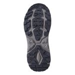 Zapatillas-Montagne-Deiro-INFERIOR-SUELA