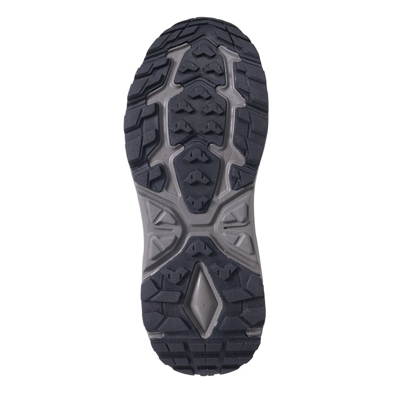Zapatillas-Montagne-Deiro-INFERIOR-SUELA