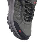 Zapatillas-Montagne-Deiro-DETALLES-1