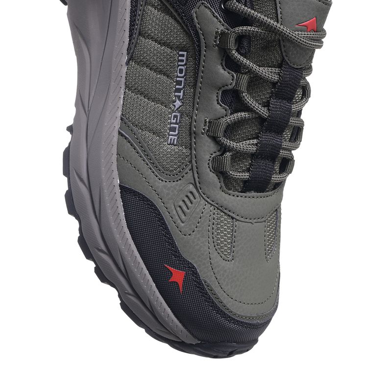 Zapatillas-Montagne-Deiro-DETALLES-1