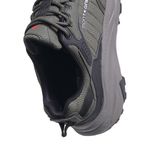 Zapatillas-Montagne-Deiro-DETALLES-2