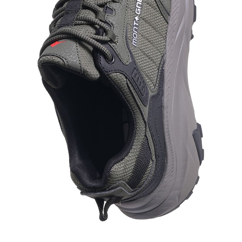 Zapatillas-Montagne-Deiro-DETALLES-2