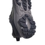 Zapatillas-Montagne-Deiro-DETALLES-3