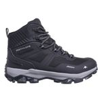 Zapatillas-Montagne-Prohike-LATERAL-DERECHO