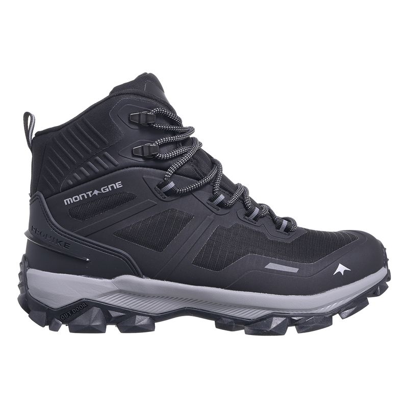 Zapatillas-Montagne-Prohike-LATERAL-DERECHO