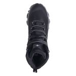Zapatillas-Montagne-Prohike-SUPERIOR-CAPELLADA