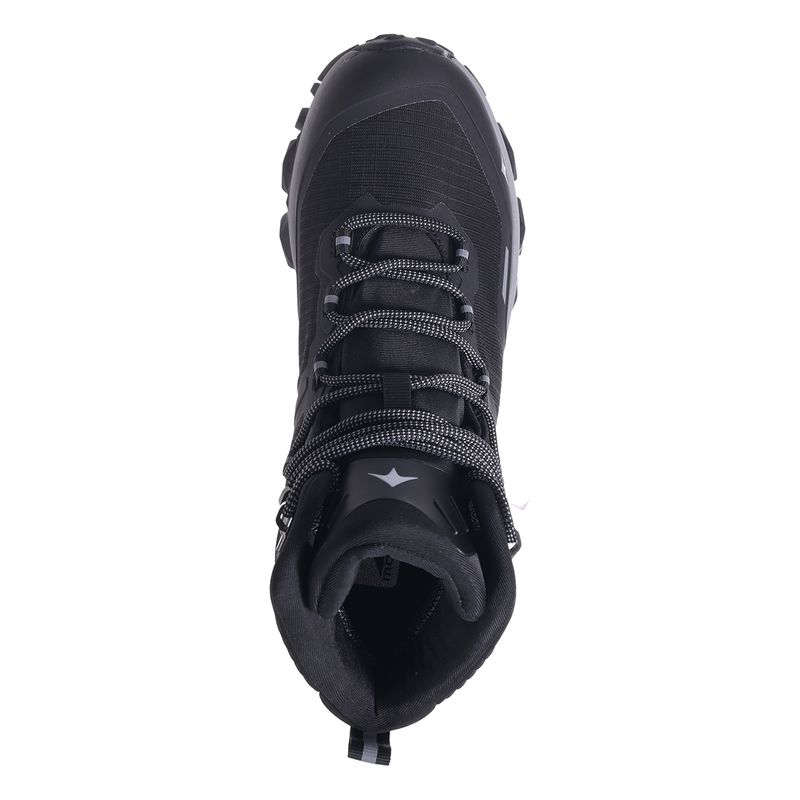 Zapatillas-Montagne-Prohike-SUPERIOR-CAPELLADA