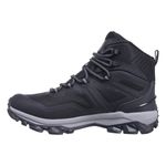 Zapatillas-Montagne-Prohike-INTERNO-DERECHO