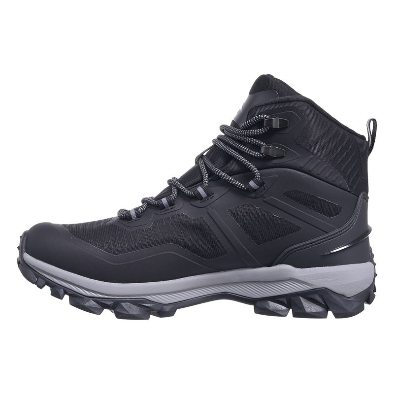 Zapatillas-Montagne-Prohike-INTERNO-DERECHO