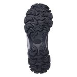 Zapatillas-Montagne-Prohike-INFERIOR-SUELA