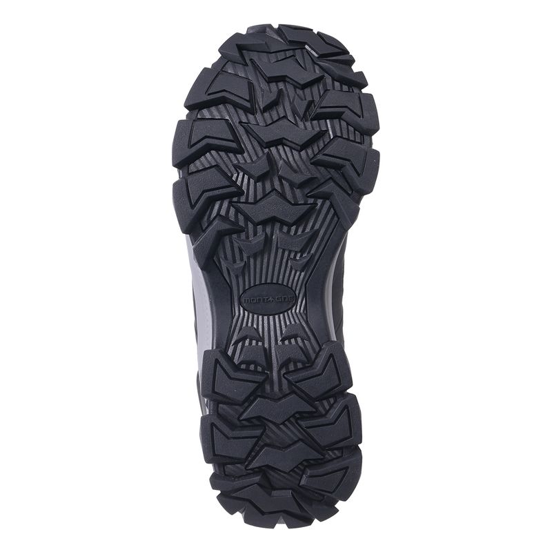 Zapatillas-Montagne-Prohike-INFERIOR-SUELA