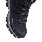 Zapatillas-Montagne-Prohike-DETALLES-1