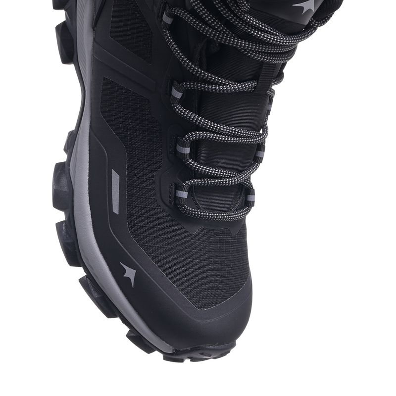 Zapatillas-Montagne-Prohike-DETALLES-1